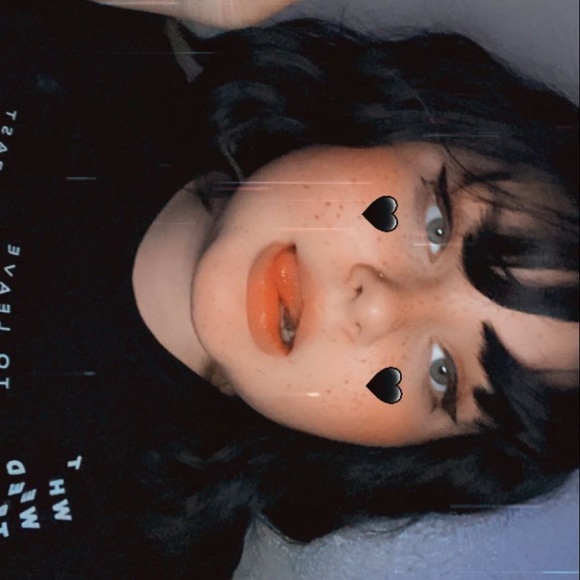 paytonwilson399